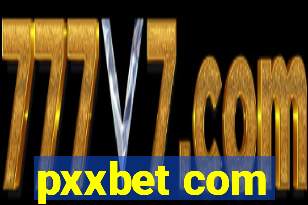 pxxbet com